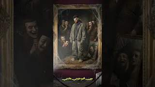 كله اتساوس واتكالب   انا عندي حاسة سابعة   عصام صاصا الكروان   توزيع كيمو الديب      دندنها