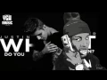 Justin Bieber - What Do You Mean? Feat. Fetty Wap