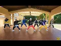 GOT ME GOOD | Ciara | SOUTHVIBES | Dance Workout
