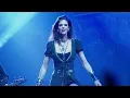 VISIONS OF ATLANTIS - Master the Hurricane Live @ Bloodstock 2023 | Epic Symphonic Metal Performance