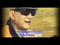 Download Lagu Terlambat Ari Wibowo Bill dan Brod