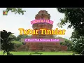 Download Lagu TUTUR TINULAR SERI 55,56,57, dalam episode KISAH DARI SEBRANG LAUTAN MP3