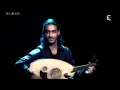 LE TRIO JOUBRAN - Laytana