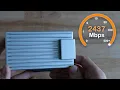 I made my own home network It s awesome OPNsense OpenWRT