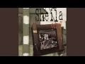 Download Lagu Kita