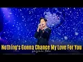 Download Lagu FAJAR NOOR - NOTHING'S GONNA CHANCE MY LOVE FOR YOU (GEORGE BENSON) Indonesian Idol | Spekta 10