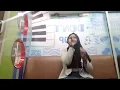 Download Lagu Sik Asik - Ayu Ting Ting | Cover by Switynuraca 