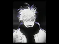 Download Lagu GOJO | DJ FKU, TRXVELER — GIGACHAD FUNK (Super Slowed) #edit #jiujitsukaisen #manga