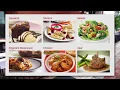 George s Restaurant and Bar Downingtown PA United States