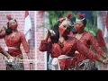 Download Lagu TARI CAPING AYU - SANGGAR TARI GITA WILASITA