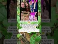 Download Lagu Cinta Titi Dj daan Thomas Jorgi sahabat lama😍🥰 #news #beritaterkini #gosip #titidj #thomasjhorgi