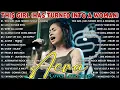 Lagu Aera Covers Love Songs 2026 - Aera Covers Songs Hits Playlist 2026 #87