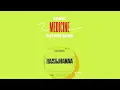 Raanjhanaa | PRS MUSIC | Jaswinder Singh and Shiraz Uppal |