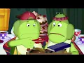 Download Lagu Лунтик | Подарки от Лунтика 🎁 Сборник мультфильмов для детей