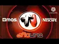 Mylo - Drop The Preasure | +Mas Nescafé Año Uno