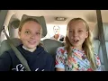 Sister Surf Showdown 🏄 🌊 | Life of Riley FULL EPISODE | Yippee Kids TV
