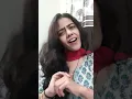 Download Lagu Suno Kaho Kaha Suna #musica #song #bindiya77 #love