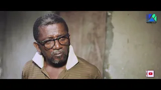 NISHAUMIA Kachara Naomba Kidundo 