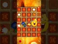 Download Lagu Stickman Party 1234 All NEW Games 2024 | #stickman #stickmanparty