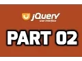 Install JQuery UI - Learn To Use jQuery UI Widgets