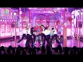[예능연구소] AKMU – Love Lee(악뮤 - 러브 리) FanCam | Show! MusicCore | MBC230826방송
