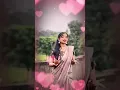 Lagu कहा मोला आना 😍 New CG Love Song 2025 | Heart Touching Chhattisgarhi Song #tiktok