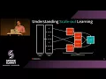 Experimental Design for Distributed Machine Learning - Myles Baker