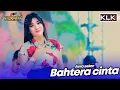 Download Lagu BAHTERA CINTA - AURA SEKAR - LIVE SIMPATIK MUSIC KLK AUDIO - PUTRI MANGGAR TEGAL