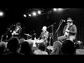 7Horse - Please Come On Home - The Coach House 03/24/2019