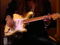 Lagu Yngwie Malmsteen Solo in E Phrygian