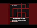 Download Lagu Zala Zala (Remastered)