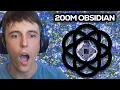 New Largest Minecraft Build on 2B2T