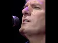 Download Lagu Michael Bolton   To Love Somebody