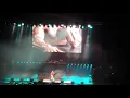 Ja Rule - Holla, Holla (Live) (HD)