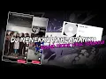 Download Lagu DJ NENEKKU PAHLAWANKU!! SOUND VIRAL TIKTOK TERBARU!!