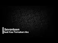 Download Lagu saat kau temukan aku lirik video