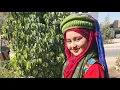 2021 New 13 Rajab Special - Sher e Khuda - Huda Sisters Kids Kalam Hi-Tech lslamic Naats Woh