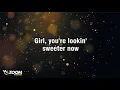 The Gap Band - Outstanding - Karaoke Version from Zoom Karaoke