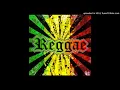 Download Lagu The Pioneers - 04 Nime Pound Steel
