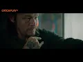 Download Lagu Triple 9 | CATCHPLAY+ Indonesia