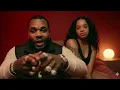 Kevin Gates feat. Ella Mai - Somewhere to Land (Official Lyric Video) 2026