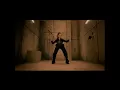 放開你的頭腦 REMIX PLAY我呸 HD MV(非官方)