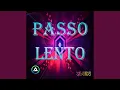 Download Lagu Down To Go
