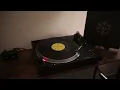 DROELOE - The Art of Change (Vinyl)