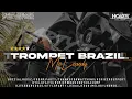 Download Lagu YANG LAGI VIRAL‼️ DJ TROMPET BRAZIL FULL PARTY COCOK BUAT KARNAVAL | HOAXS MP