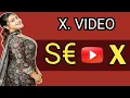Download Lagu HDR 4K | Portrait Video Nanny Canon EosR5 | Photoshop CC Photo Editing | BP-Backdrop P4433#5