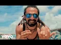Lagu Djam - Meryem