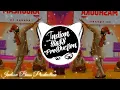 MASHOOKA 🔊BASS BOOSTED🔊| MC Square, Hiten | Indian Bass Production |