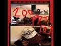 200 PDT 2 5