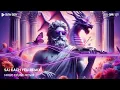 Download Lagu NHẠC REMIX THÁI HOÀNG - SAI CÁCH YÊU REMIX - FULL TRACK NHẠC CỔ THÁI HOÀNG HAY 2025 BASS CỰC CĂNG